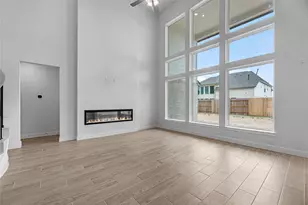 25207 Aster Hls Ln, Katy, TX 77493 - Photo 8