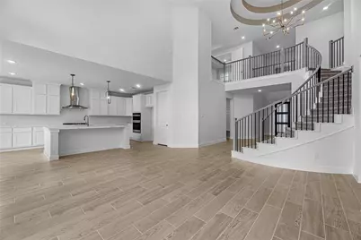 25207 Aster Hills Lane, Katy, TX 77493 - Photo 4