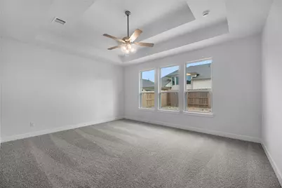 25207 Aster Hills Lane, Katy, TX 77493 - Photo 10