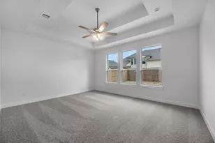 25207 Aster Hls Ln, Katy, TX 77493 - Photo 10