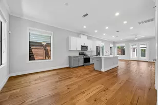 935 Bunton St, Houston, TX 77009 - Photo 10