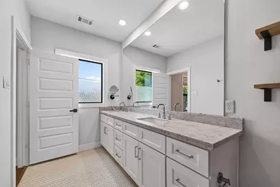 935 Bunton Street, Houston, TX 77009 - Photo 44