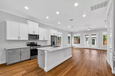 935 Bunton Street, Houston, TX 77009 - Photo 14