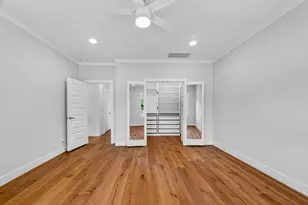 935 Bunton St, Houston, TX 77009 - Photo 40