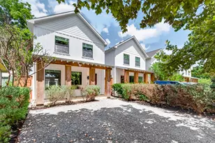 935 Bunton St, Houston, TX 77009 - Photo 2