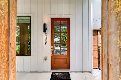 935 Bunton Street, Houston, TX 77009 - Photo 8
