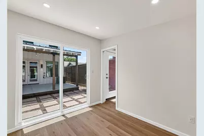 935 Bunton Street, Houston, TX 77009 - Photo 32