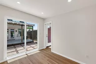 935 Bunton St, Houston, TX 77009 - Photo 32