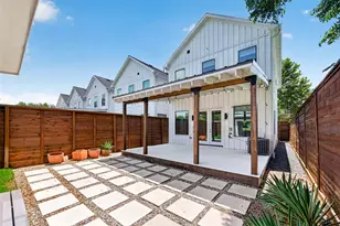 935 Bunton St, Houston, TX 77009 - Photo 50