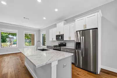 935 Bunton Street, Houston, TX 77009 - Photo 18