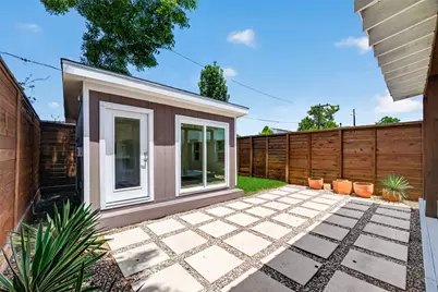 935 Bunton Street, Houston, TX 77009 - Photo 48