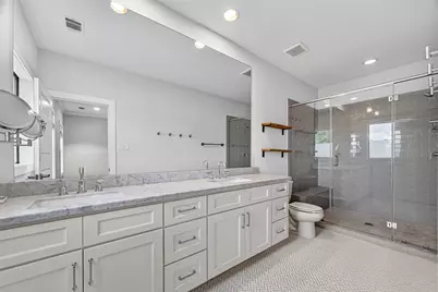 935 Bunton Street, Houston, TX 77009 - Photo 42