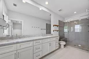 935 Bunton St, Houston, TX 77009 - Photo 42
