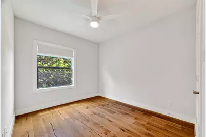 935 Bunton Street, Houston, TX 77009 - Photo 34