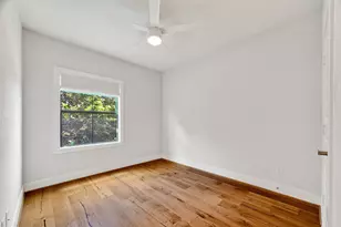 935 Bunton St, Houston, TX 77009 - Photo 34