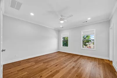935 Bunton Street, Houston, TX 77009 - Photo 38