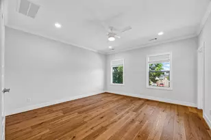 935 Bunton St, Houston, TX 77009 - Photo 38