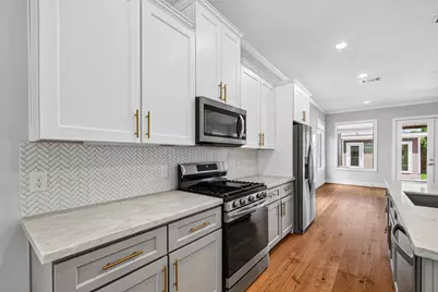 935 Bunton Street, Houston, TX 77009 - Photo 20