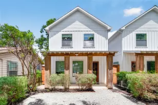 935 Bunton St, Houston, TX 77009 - Photo 1