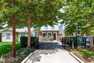 935 Bunton St, Houston, TX 77009 - Photo 6