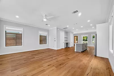 935 Bunton Street, Houston, TX 77009 - Photo 24