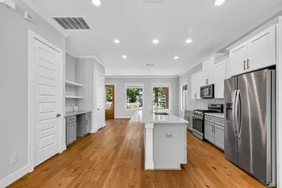 935 Bunton Street, Houston, TX 77009 - Photo 22