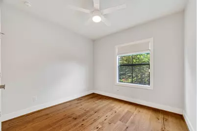 935 Bunton Street, Houston, TX 77009 - Photo 36