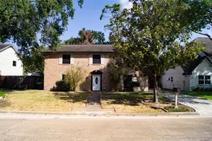 4906 Droddy St, Houston, TX 77091 - Photo 6