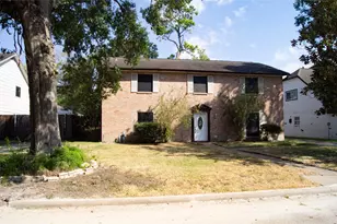 4906 Droddy St, Houston, TX 77091 - Photo 1