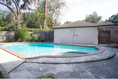 4906 Droddy Street, Houston, TX 77091 - Photo 10