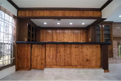 4906 Droddy Street, Houston, TX 77091 - Photo 4