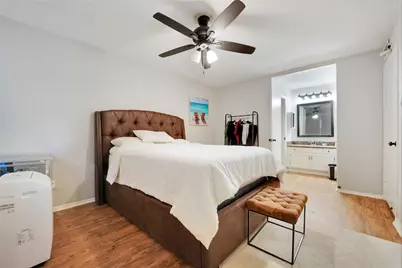 17206 Telegraph Creek Drive, Spring, TX 77379 - Photo 24