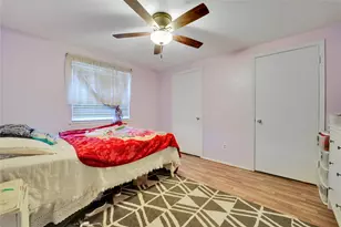 17206 Telegraph Creek Dr, Spring, TX 77379 - Photo 18