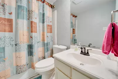 17206 Telegraph Creek Drive, Spring, TX 77379 - Photo 20