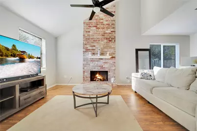 17206 Telegraph Creek Drive, Spring, TX 77379 - Photo 6