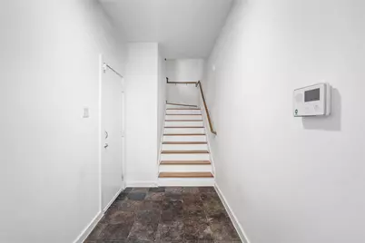 5712 Winsome Lane #5, Houston, TX 77057 - Photo 10