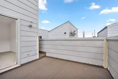 5712 Winsome Lane #5, Houston, TX 77057 - Photo 44