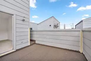 5712 Winsome Ln, Houston, TX 77057 - Photo 44