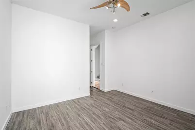 5712 Winsome Lane #5, Houston, TX 77057 - Photo 32