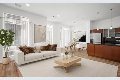 5712 Winsome Lane #5, Houston, TX 77057 - Photo 22