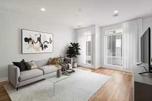 5712 Winsome Ln, Houston, TX 77057 - Photo 14