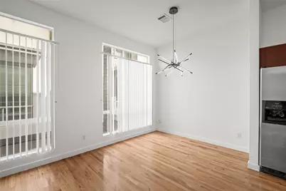 5712 Winsome Lane #5, Houston, TX 77057 - Photo 24