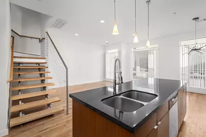 5712 Winsome Lane #5, Houston, TX 77057 - Photo 20