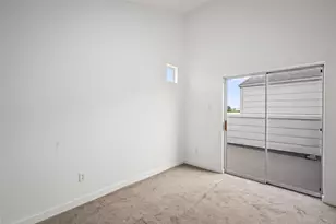 5712 Winsome Ln, Houston, TX 77057 - Photo 42