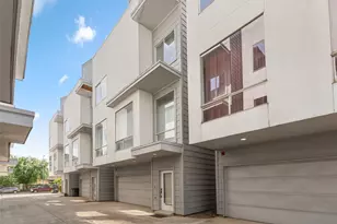 5712 Winsome Ln, Houston, TX 77057 - Photo 6