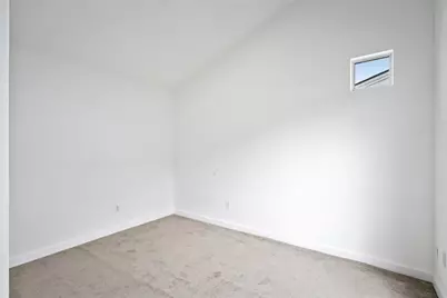 5712 Winsome Lane #5, Houston, TX 77057 - Photo 38