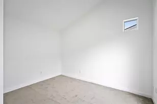 5712 Winsome Ln, Houston, TX 77057 - Photo 38