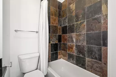 5712 Winsome Lane #5, Houston, TX 77057 - Photo 36