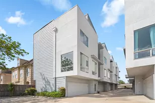 5712 Winsome Ln, Houston, TX 77057 - Photo 4