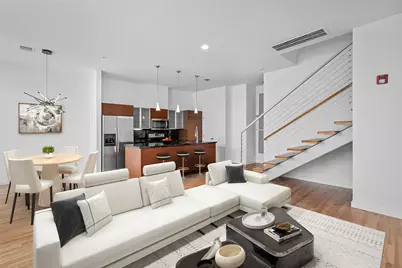 5712 Winsome Lane #5, Houston, TX 77057 - Photo 16